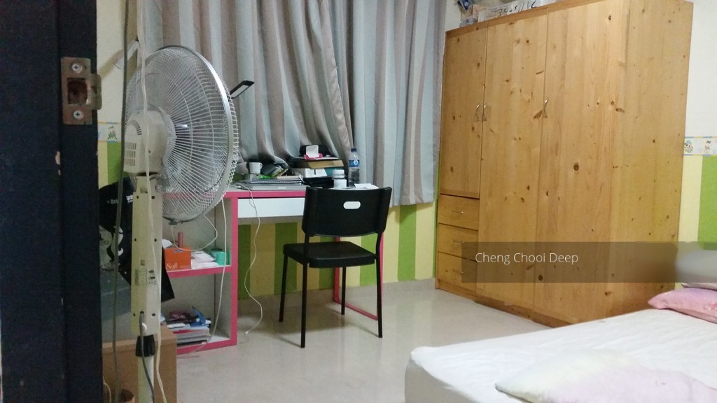 Blk 115 Lorong 1 Toa Payoh (Toa Payoh), HDB 3 Rooms #123359692
